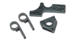 HM-V200D01-Z-09 Fixing set