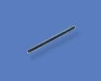 HM036-Z-11 - Main blade transverse shaft