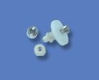 HM036-Z-26 - Gear set