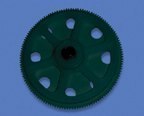 HM037-Z-30 - Main gear
