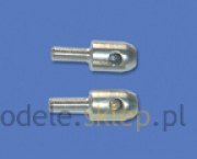 HM060SJ-Z-02 (HM-60#B(B)-z-04 ) - Ciężarki stabilizatora