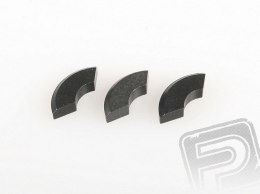 HoBao 22064 - Centrifugal Shoe (3 szt.)