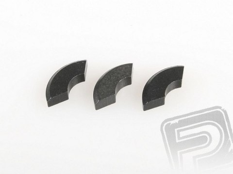 HoBao 22064 - Centrifugal Shoe (3 szt.)