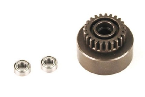 Kosz / kielich sprzęgła 23T do modelu RTA4 S28 - Thunder Tiger