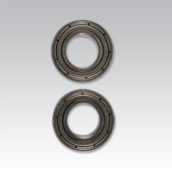 Łożyska 10 x 19 x 5 mm - Thunder Tiger [PV0244] (2 szt.)