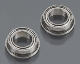 Łożyska 5 x 8 x 2.5 mm (z kołnierzem) - Thunder Tiger [PD0756] (2 szt.)