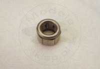 Łożysko 6 x 10 x 8 mm (jednokierunkowe) - [GSC-690016] (1 szt.)