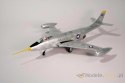 Model plastikowy Lindberg - Odrzutowiec XF-88 Voodoo