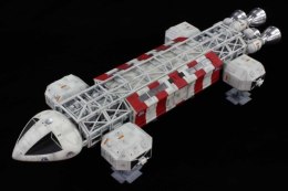 Model plastikowy - Statek kosmiczny Space: 1999 - Eagle Transporter - MPC825
