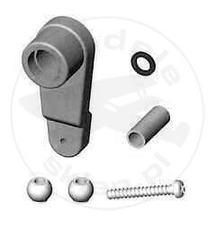 PV0014 Elevator Lever, R30/50