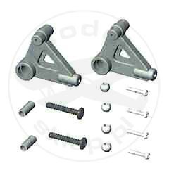 PV0015 Aileron Lever, R30