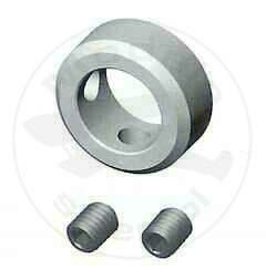 PV0018 Main Shaft Lock Ring, R30