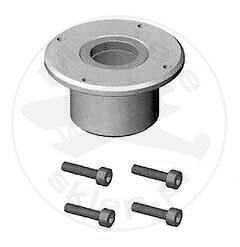 PV0019 One Way Clutch, R30