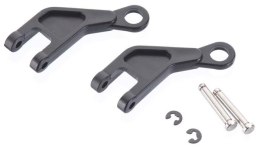 PV0115-1 Washout Linkage, X50 - Thunder Tiger