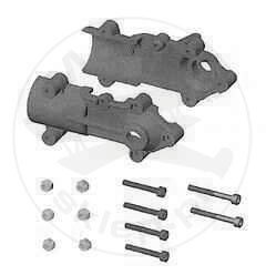 PV0147 Tail Case, R60