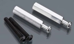 PV0183 Body Retaining Bolt R60 - Thunder Tiger