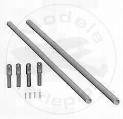 PV0329 Tail Support, R50