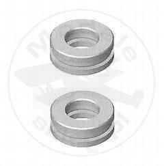 PV0365 Thrust Bearings, R30v2 (2szt.)