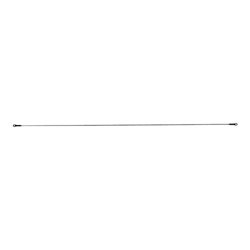 PV0519 Tail push rod R50Titan