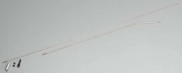PV0550 Tail Control Rod, E550 - Thunder Tiger