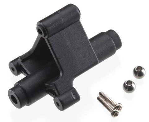 PV0554 Elev. Arm Lever, E550/620 - Thunder Tiger