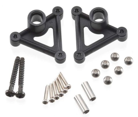 PV0556 Aileron Lever, E550/620 - Thunder Tiger