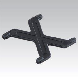 PV0562 Battery RR Bracket, E550/620