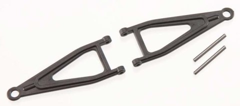 PV0665 Elevator A Arm - Thunder Tiger