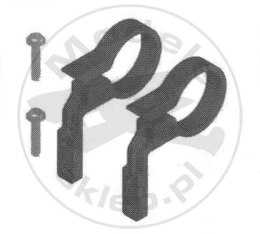 PV0747 - Tail Servo Tray