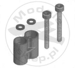 PV0748 - Double Joint Lever