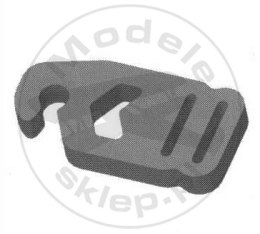 PV0759 - Blade Holder