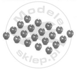 PV0763 - Linkage Ball (pr.3,8)