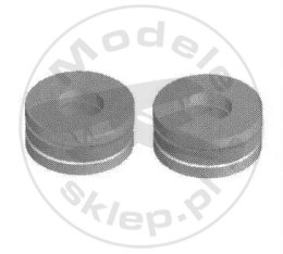 PV0769 - Thrust Bearing, d4xD9xW4