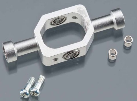 PV0804 Metal Seesaw Hub, E325 - Thunder Tiger