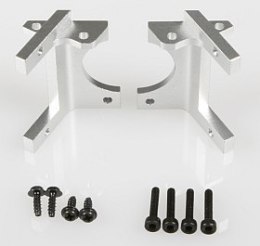 PV0811 - Metal Servo Tray
