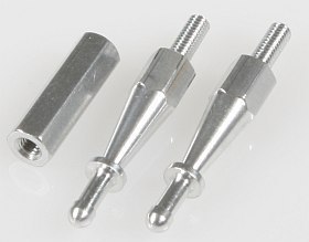 PV0816 - M. Body Post