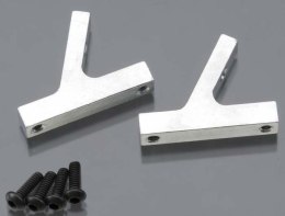 PV1227 Front Servo Tray, 4712 - Thunder Tiger