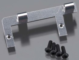 PV1228 Rear Servo Tray, 4712 - Thunder Tiger