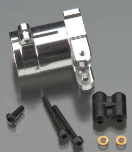 PV1237 Metal Tail Unit, 4712 - Thunder Tiger
