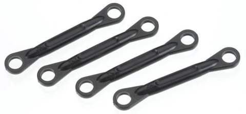 PV1312 Flybar Joint Ball Link - Thunder Tiger