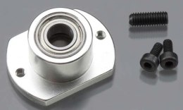 PV1314-2 Ele Washer MountSet (R) - Thunder Tiger