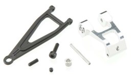 PV1314 Elevator Arm Set, X50 - Thunder Tiger