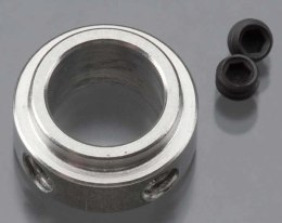 PV1315 Main Shaft Lock Ring, X50 - Thunder Tiger