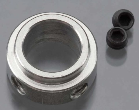 PV1315 Main Shaft Lock Ring, X50 - Thunder Tiger