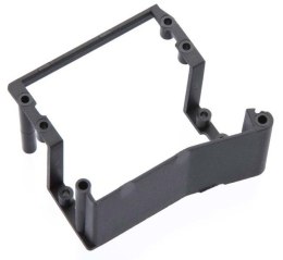 PV1317 Cyclic Servo Tray, X50 - Thunder Tiger