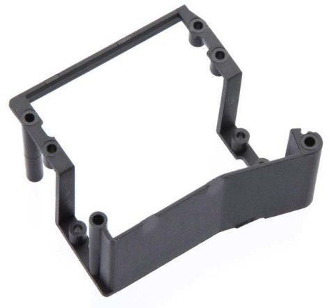 PV1317 Cyclic Servo Tray, X50 - Thunder Tiger