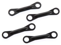 PV1319 Double Link, X50 - Thunder Tiger