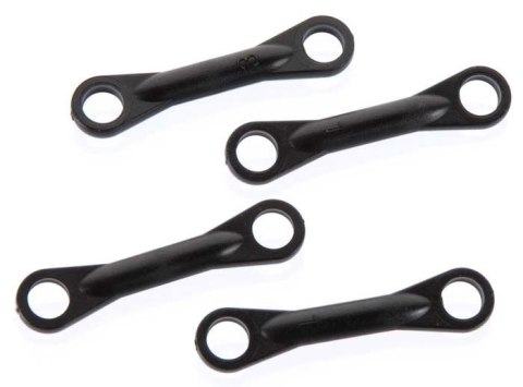 PV1319 Double Link, X50 - Thunder Tiger