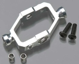 PV1321 Metal Seesaw Hub, X50 - Thunder Tiger