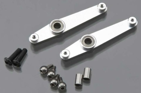 PV1322 Metal Mixing Lever, X50 - Thunder Tiger